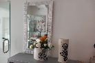 decoracao