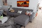 sofas