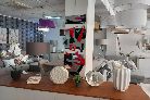 decoracao