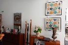 decoracao
