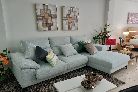 sofas