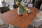 decoracao