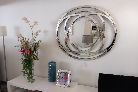 decoracao