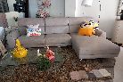 sofas