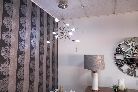 iluminacao