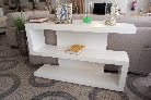 decoracao