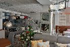 decoracao