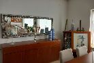 decoracao