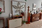 decoracao