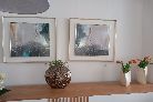 decoracao