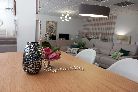 decoracao