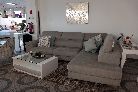 sofas