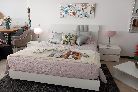quartos